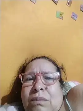 LaGochis07's Webcam Show