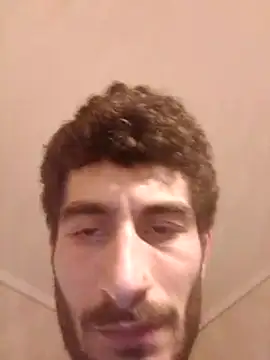 fidoweed's Webcam Show