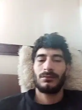 fidoweed Show in webcam