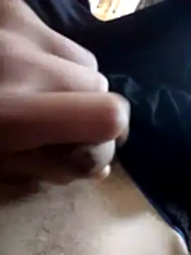 fidoweed Webcam Show