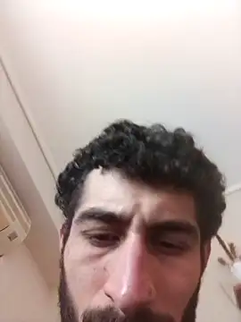 fidoweed 在線直播表演