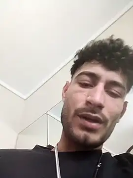 عرض كام fidoweed