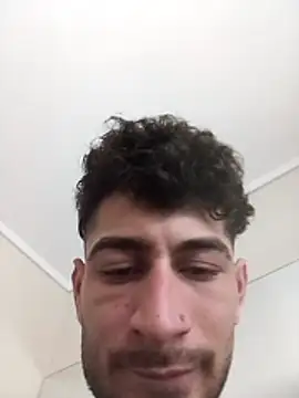 fidoweed's Webcam Show