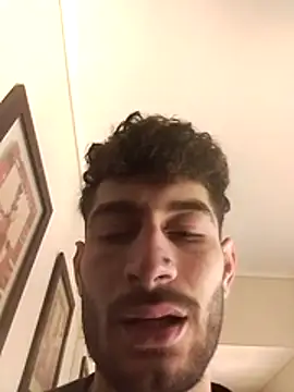 fidoweed Webcam Show