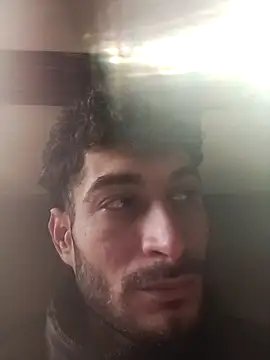 fidoweed Show Webcam