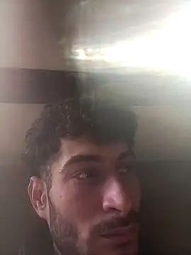 fidoweed Webcam-Show