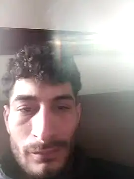 fidoweed webcam show