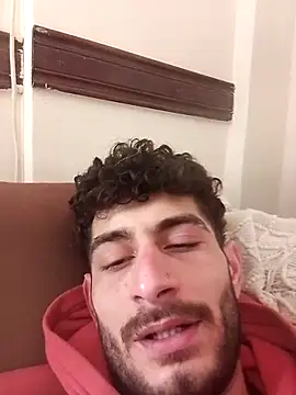 fidoweed Show Webcam