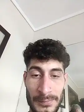 fidoweed's Webcam Show