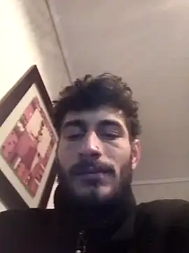 fidoweed Show Webcam