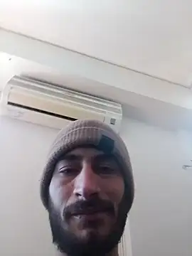 fidoweed Show in webcam