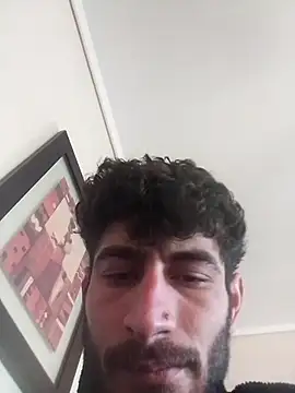 fidoweed's Webcam Show