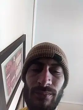 fidoweed Webcamshow