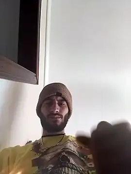 عرض كام fidoweed