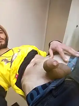 fidoweedn Webbikameraesitys
