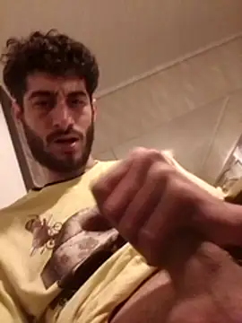 fidoweed Webcam show