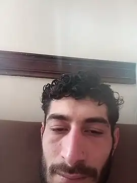 fidoweed Webcamshow