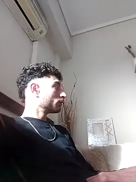 fidoweed Show in webcam
