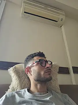 fidoweed's Webcam Show