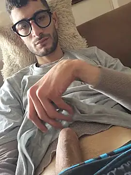 عرض كام fidoweed