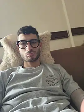 fidoweed Show Webcam