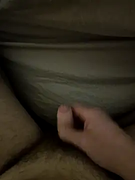 Letshavefunandcum Show Webcam