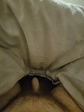 Letshavefunandcum Webcam Show