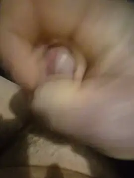 Letshavefunandcum Show in webcam