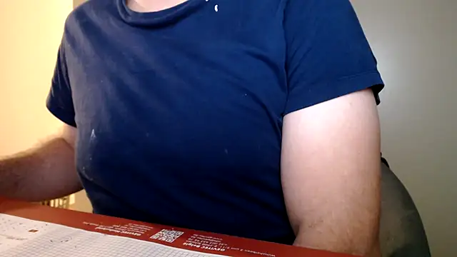 mrbigballs: вебкам-шоу