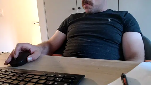 mrbigballs webcam show