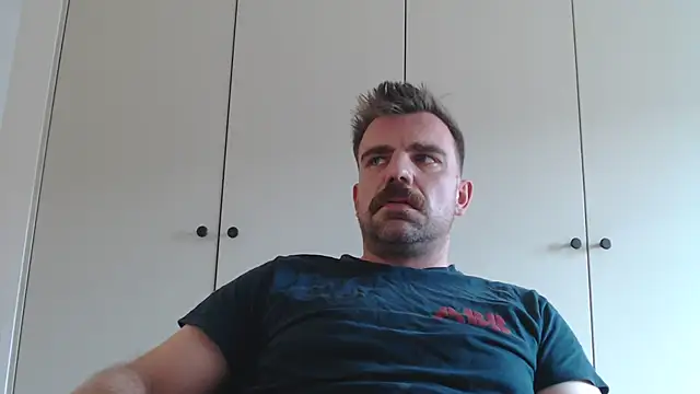 mrbigballs Show Webcam