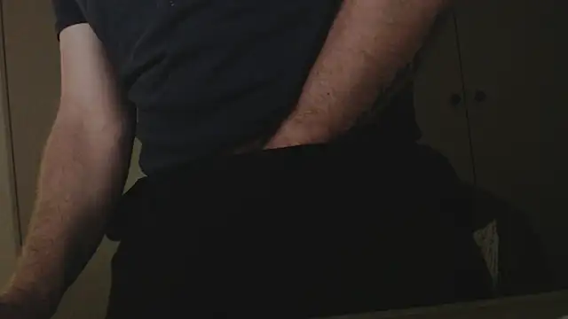 mrbigballs Webcamshow