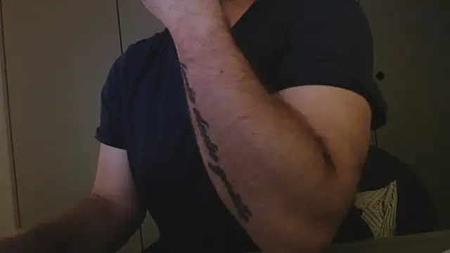 عرض كام mrbigballs