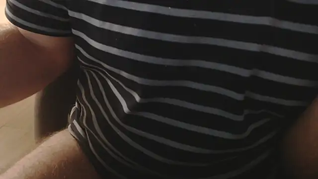Show de webcam de mrbigballs
