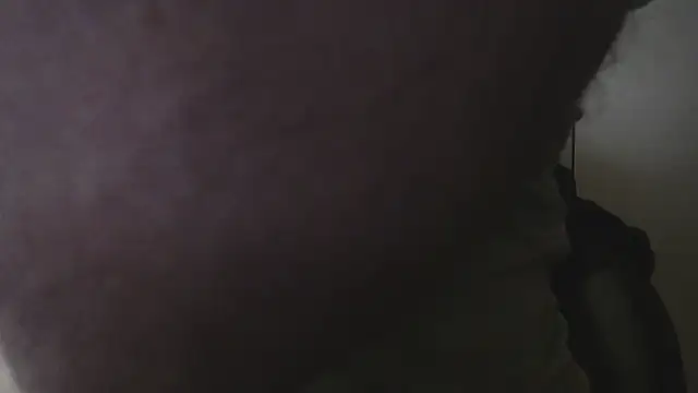 mrbigballs Pertunjukan Webcam