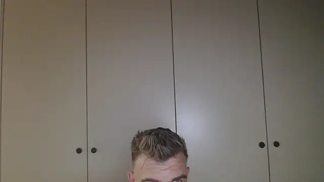 mrbigballs Webcam-Show