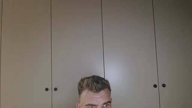 mrbigballs Webcam-Show
