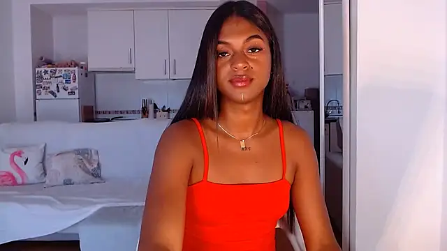 camil_sexx1 Webcam show
