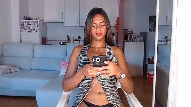 Show de camil_sexx1 na webcam