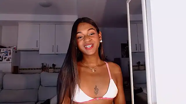 عرض كام camil_sexx1