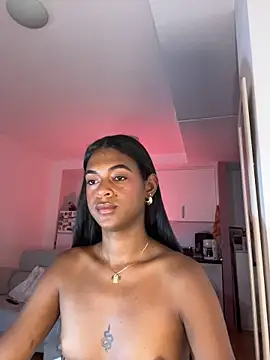 camil_sexx1 Show Webcam