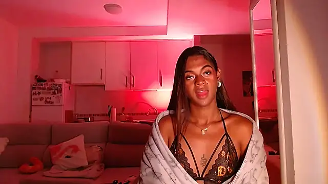 camil_sexx1 Webcam-Show