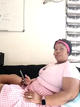 Webkamerová show crystalbxx