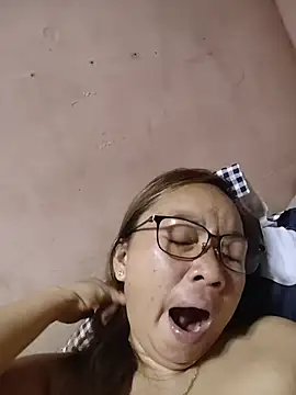 asianwet4un Webbikameraesitys