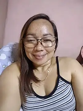asianwet4u Webcam-Show