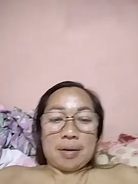 asianwet4u – webcam-show
