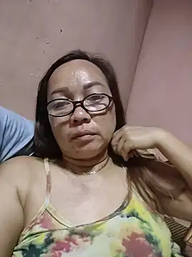 asianwet4u Webcam Show