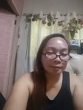 Show de asianwet4u na webcam