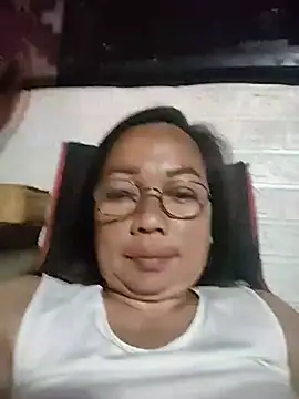 asianwet4u's Webcam Show