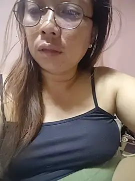 asianwet4u's Webcam Show
